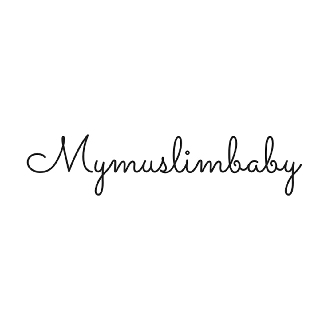 Interactive Kids Prayer Mat Review by My Muslim Baby