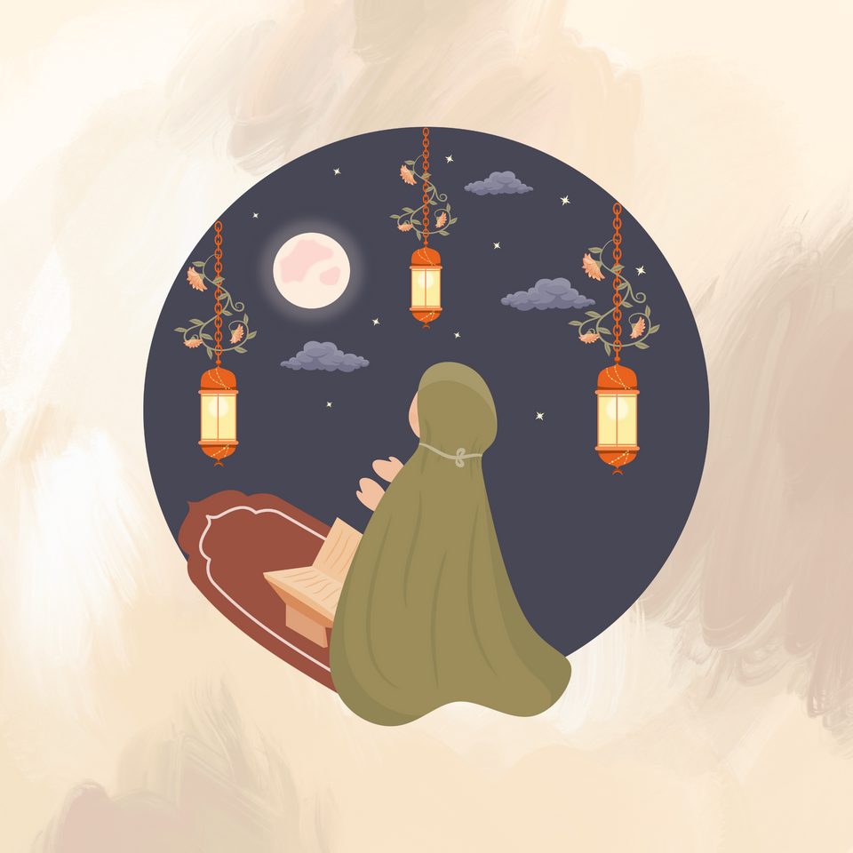 The Duha Prayer My Salah Mat the-duha-prayer-my-salah-mat