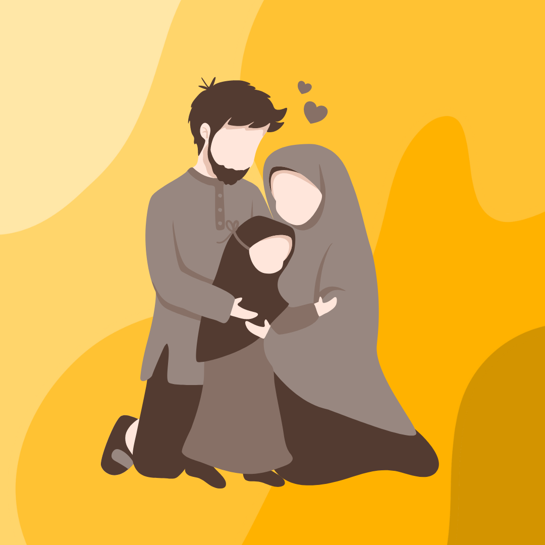 Essential Guidelines for Effective Islamic Parenting