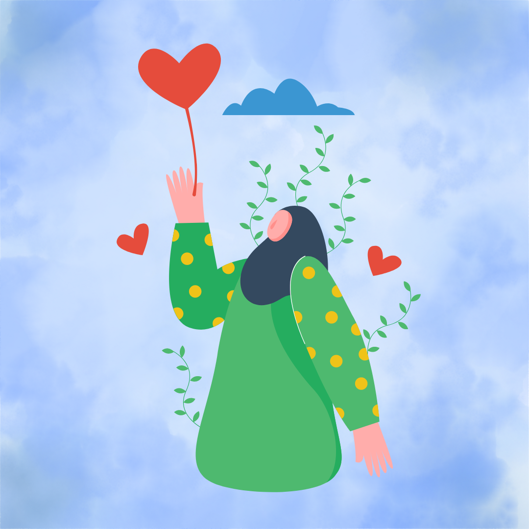 Islam and Mental Wellness: Approaches for Maintaining a Healthy Mind