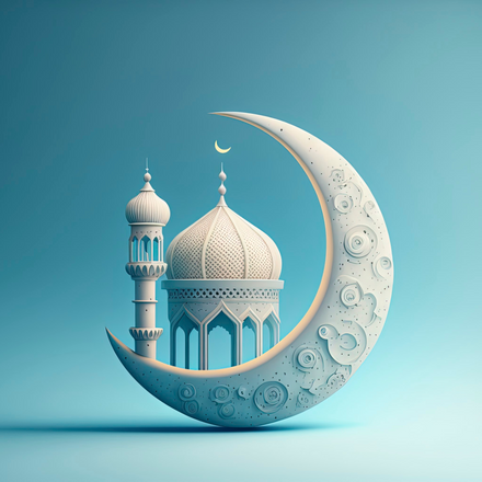 Preparing for Ramadan 2024: Spiritual and Family Well-being