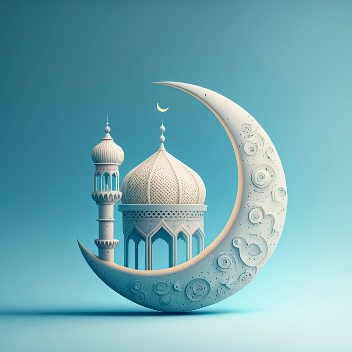 Preparing for Ramadan 2024 Spiritual and Family Wellbeing My Salah Mat