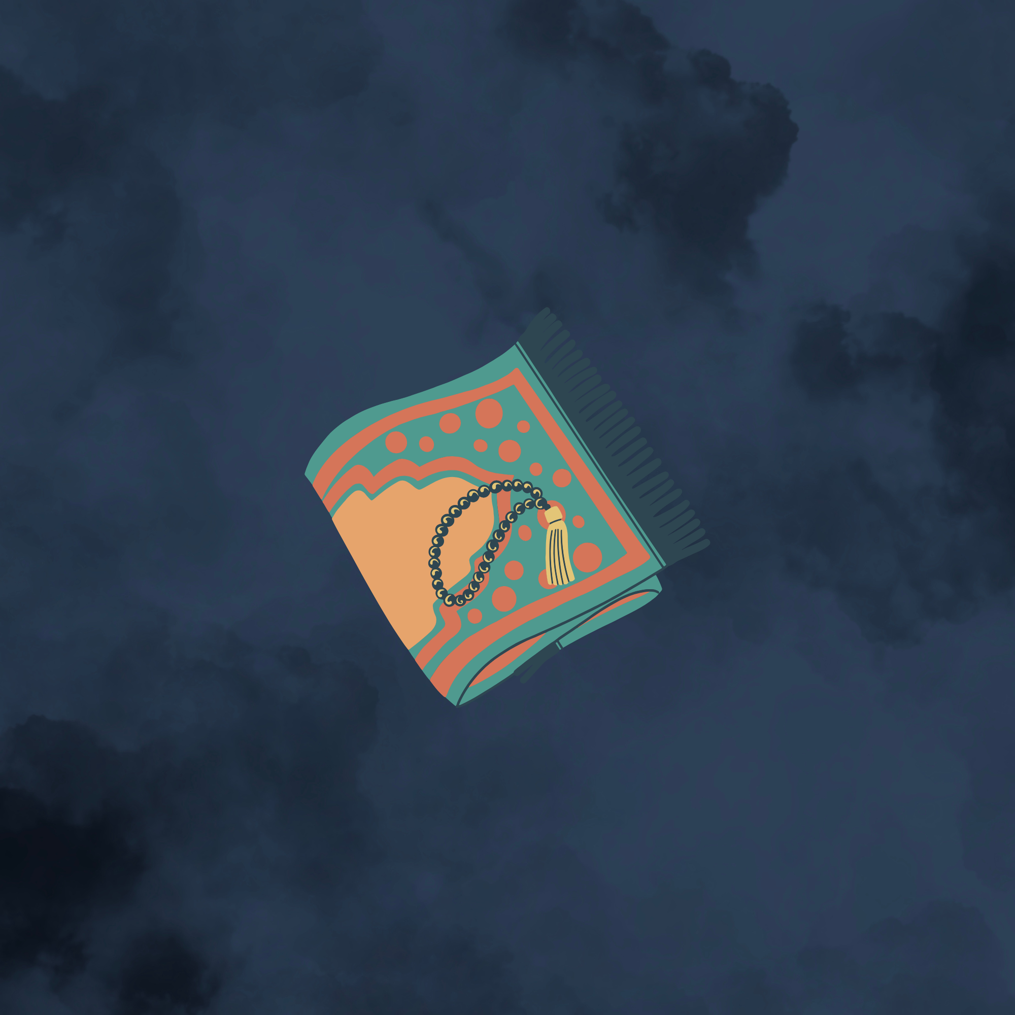 How Many Rakats In Isha Salah?