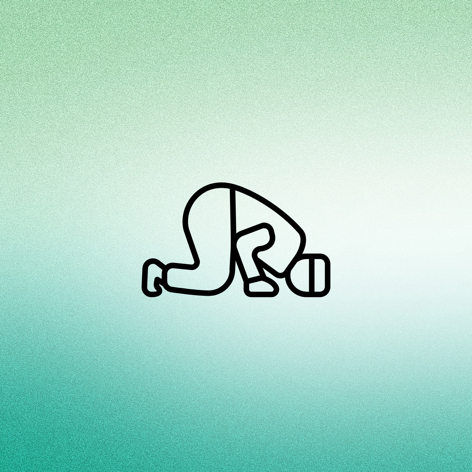 Which Salah Can You Combine? Understanding When It's Allowed