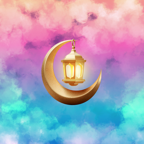 Two Ramadans in 2030: A Rare Opportunity to Deepen Our Connection