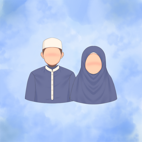 32 Ways to Honour Your Parents in Islam