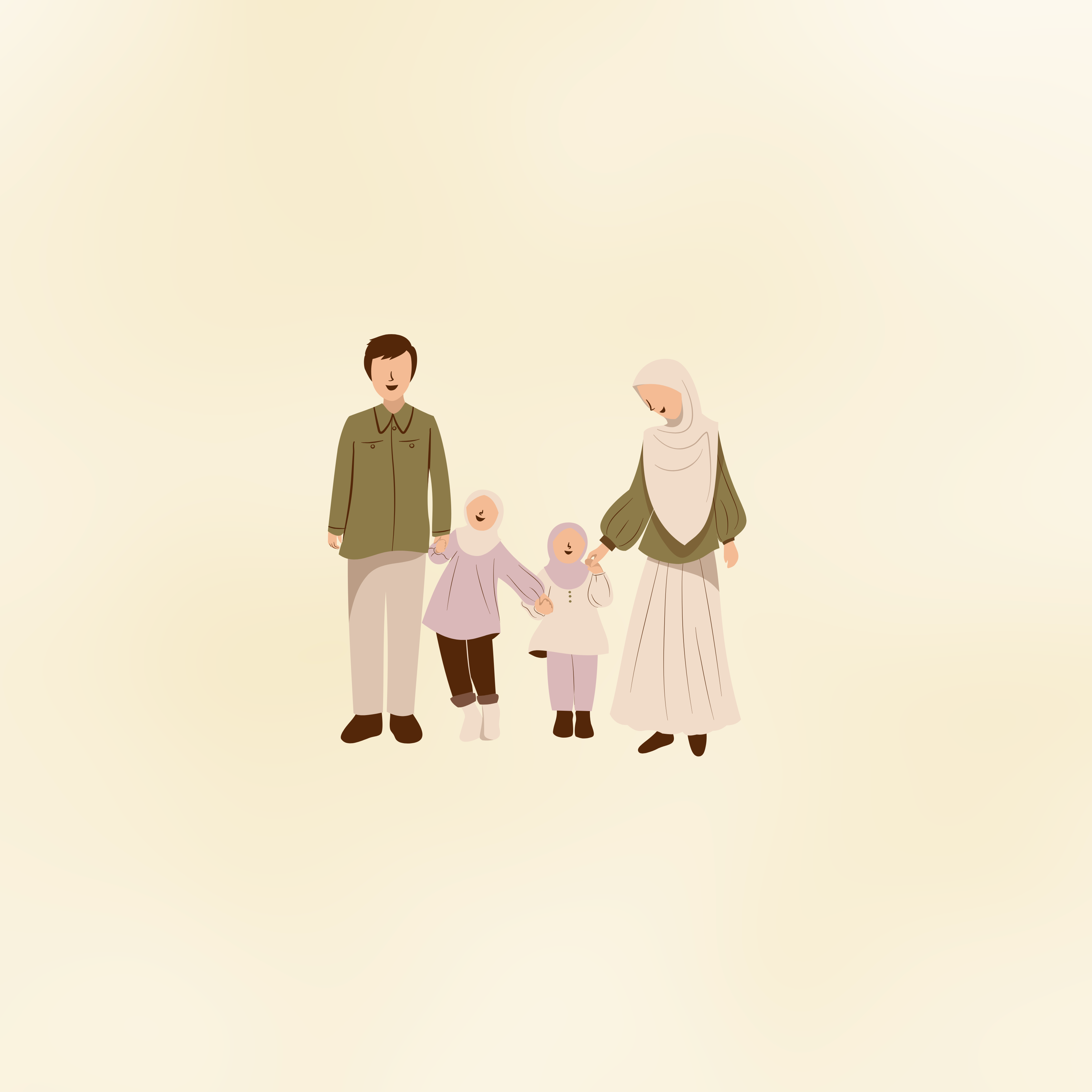The Power of a Positive Home: How to Create a Loving and Faith-Filled Environment