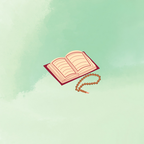 How to Complete the Qur’an During Ramadan