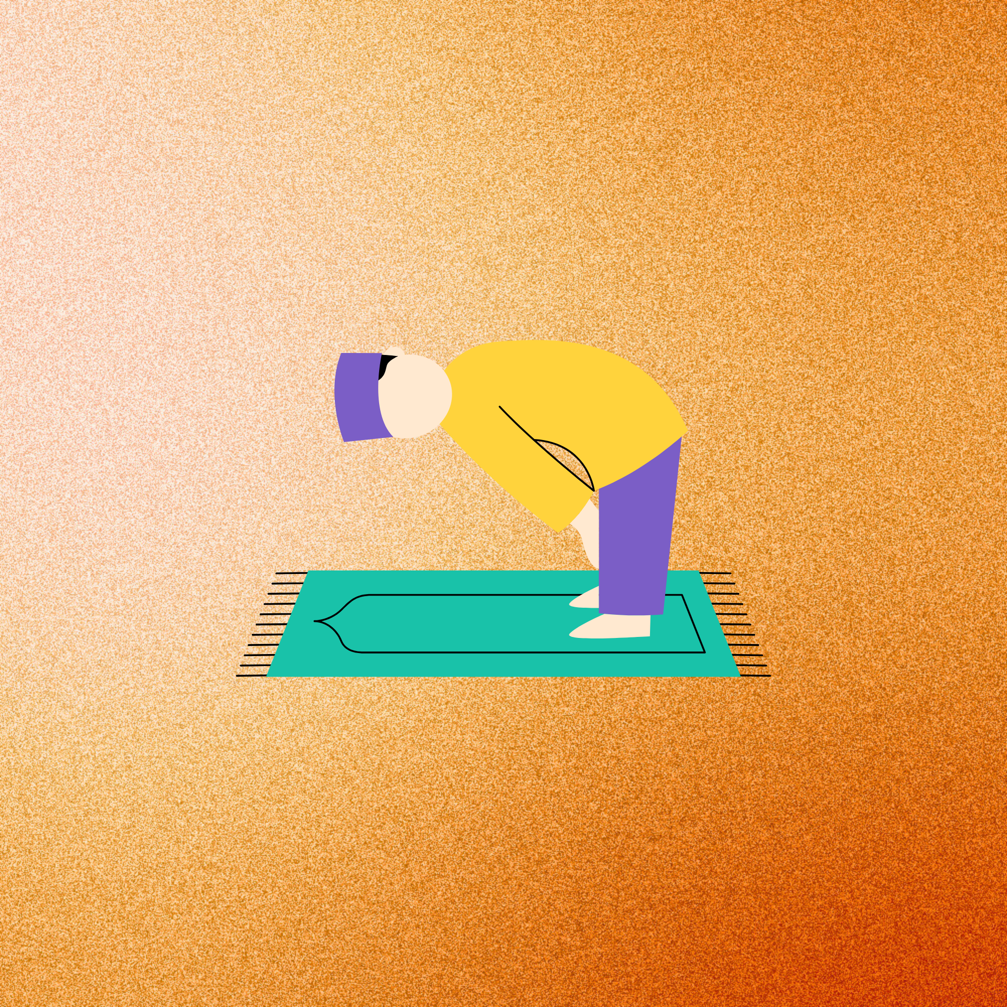 How to Pray Maghrib – Step-by-Step with Video for Men and Women 2025