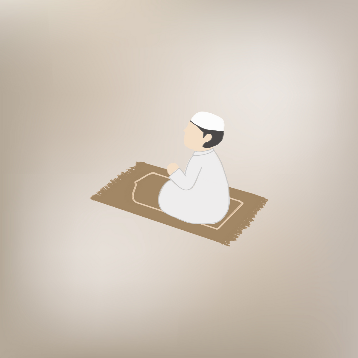 Essential Duas for Ramadan
