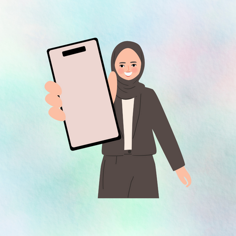 The Role of Technology in Modern Islamic Education Tools