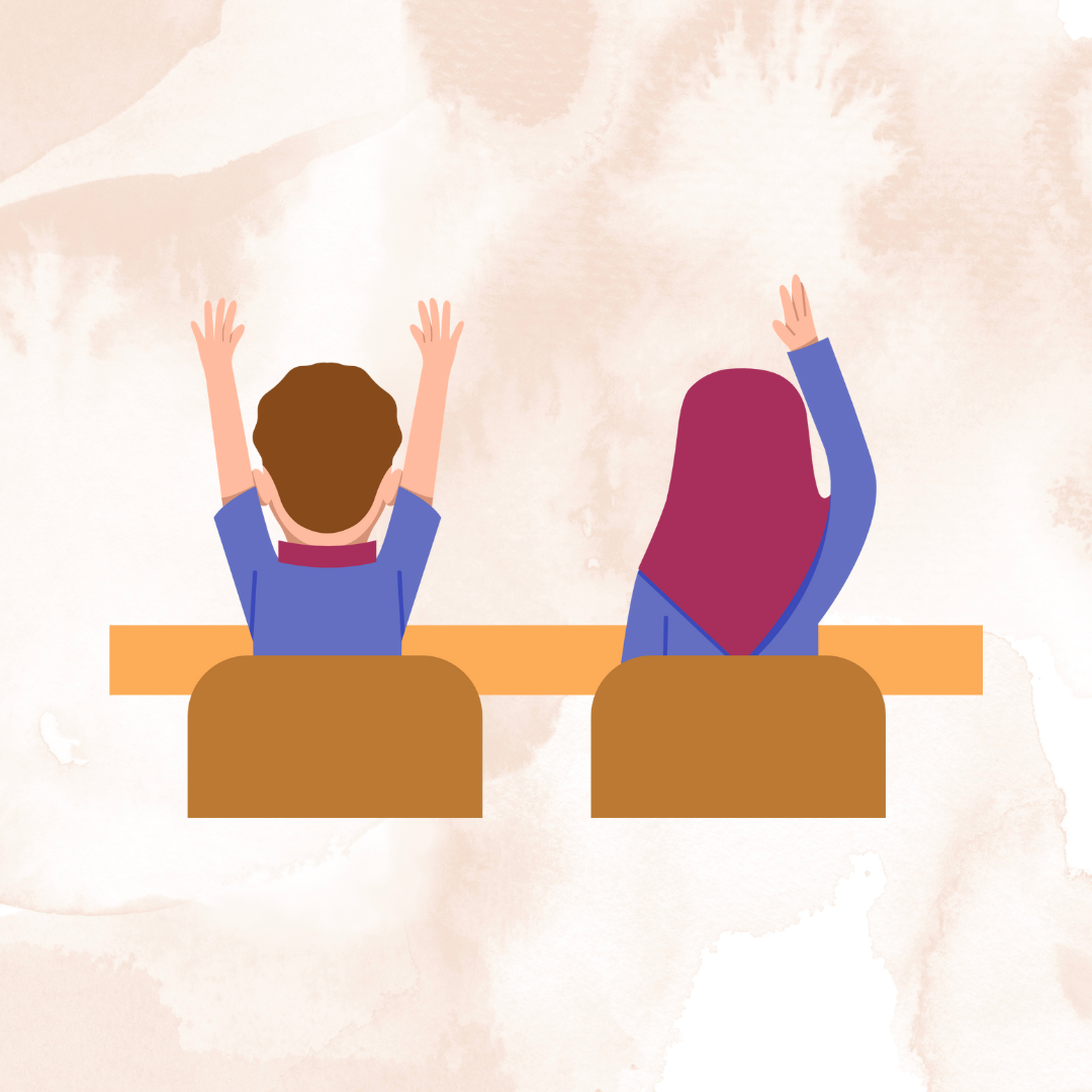 The importance of interactive learning in islamic education my salah mat