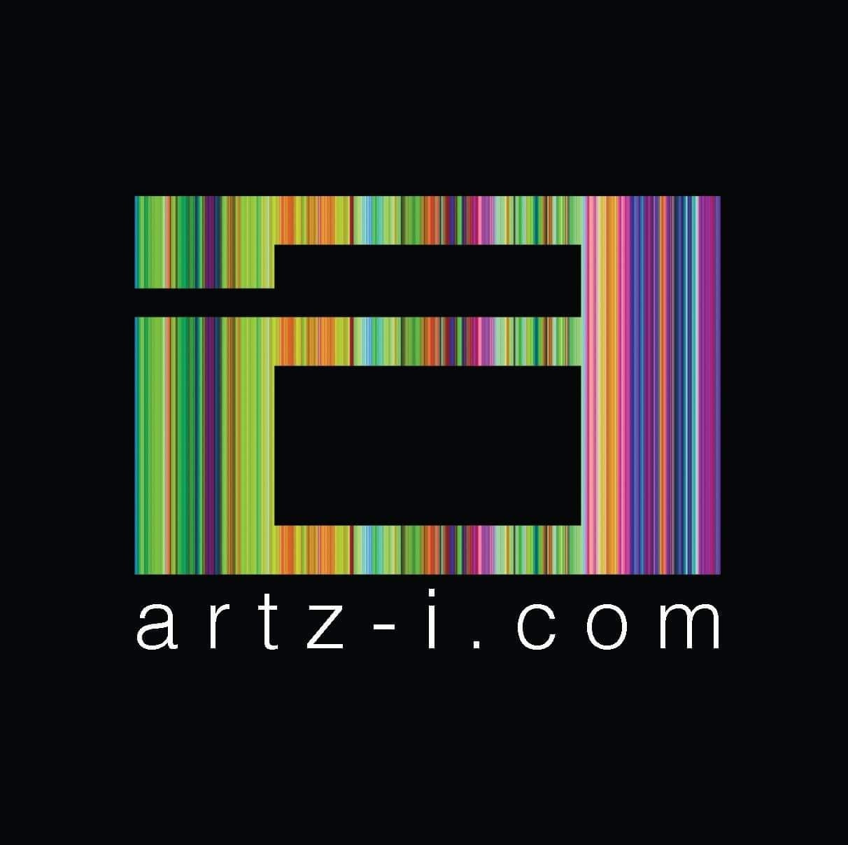 MySalahMat Meets Artz-i