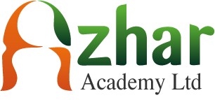 MySalahMat Meets Azhar Academy LTD | My Salah Mat