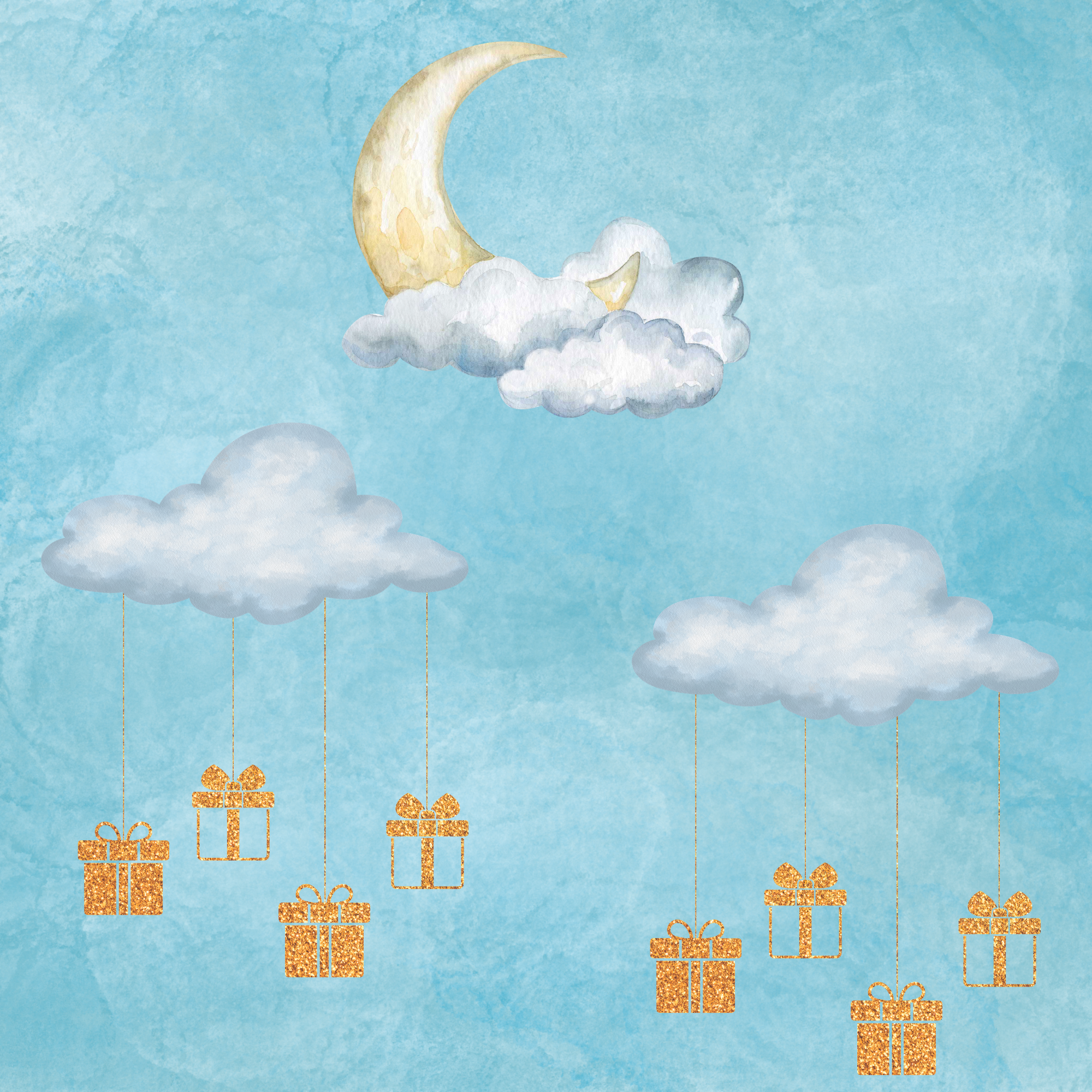 Best Ramadan and Eid Gifts