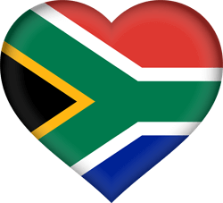 My Salah Mat and Maarij Group Sign an Exclusive Contract for the South African Market.