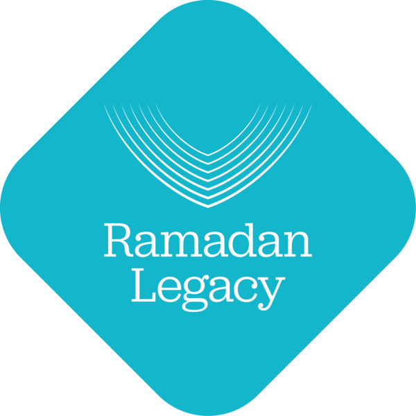 Ramadan Legacy - The company pathing the way for Ramadan Products