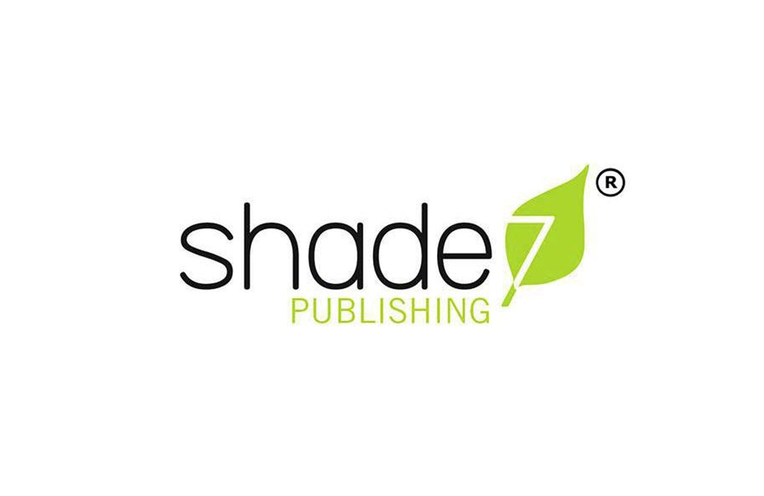 Shade 7  - The multilingual publishing company that produce pop up books on educational stories from the Quran