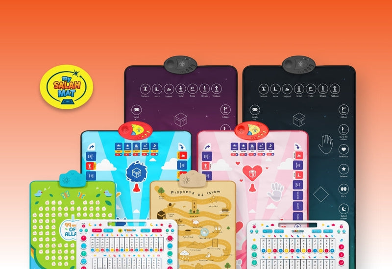 #Pinned | All Bundle & Save