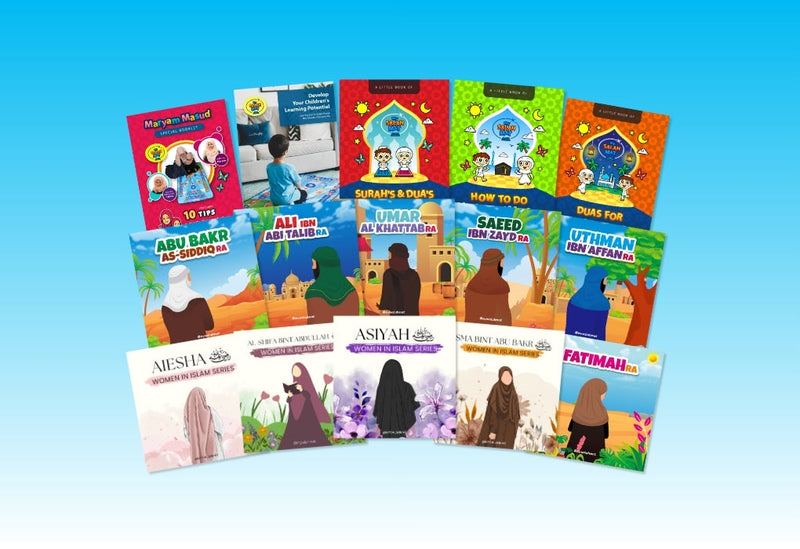 MSM0800 | Digital Downloads