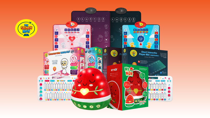 #Pinned | On Sale! ✅