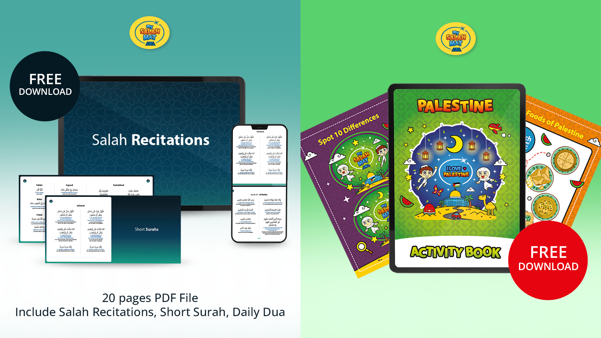 MSM0801XX | Free Digital Booklets ✅