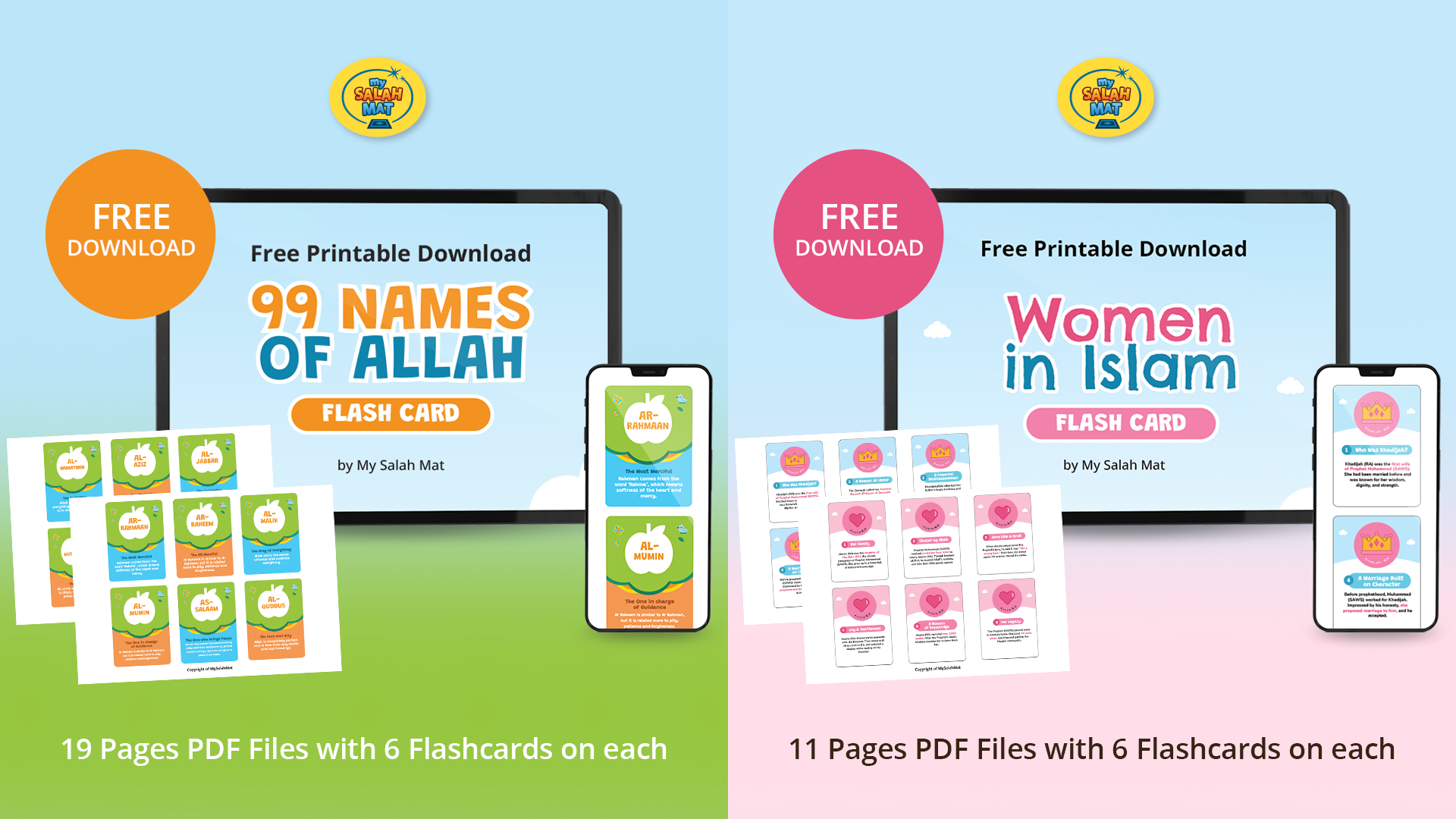 MSM0802XX | Free Printables ✅