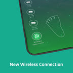 Smart Salah Mat