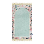 Adult Padded Prayer Mat UK