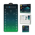 Smart Salah Mat