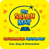 mysalahmat.com Coupons and Promo Code