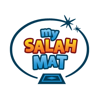 My Salah Mat