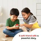 Muslim Kids Gift