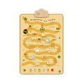25 Prophets Islamic Toy