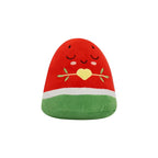 Nūr Watermelon Plushie