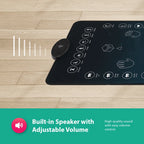 Smart Salah Mat