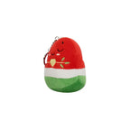 Muslim Kids Gift