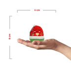 Islamic Keyring for Kids