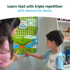 Allah Names Learning Toy