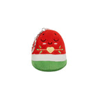 Muslim Kids Gift