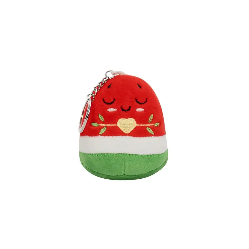 Muslim Kids Gift