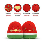 Islamic Keyring for Kids