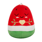 Islamic Toys for Kids