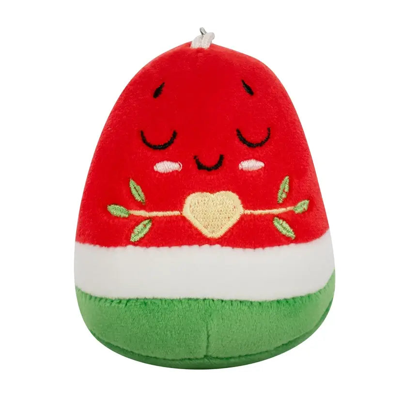 Islamic Toys for Kids