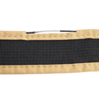 Anti-Theft Waist Bag And Ihram & hajj Belt for Men | Beige