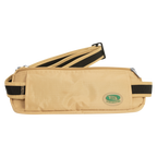 Anti-Theft Waist Bag And Ihram & hajj Belt for Men | Beige