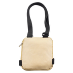 Hajj & Umrah Bag for Women | Beige | Hajj Safe