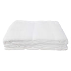 100% Turkish Cotton Ihram for Men | Hajj & Umrah | Hajj Safe