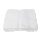 100% Turkish Cotton Ihram for Men | Hajj & Umrah | Hajj Safe