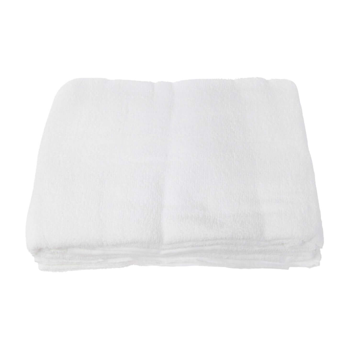 100% Turkish Cotton Ihram for Men | Hajj & Umrah | Hajj Safe